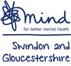 Mind Swindon & Gloucestershire